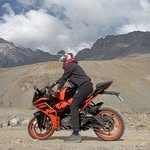 Daniel Camus Espinoza - @danielcamxs - Instagram