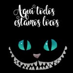 Daniel Camus Flores - @dcamusf92 - Instagram