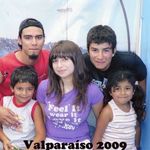 Daniel Camus Vera - @danielcamusvera - Instagram