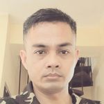 Daniel Camus Vermoy - @danieldanny7299 - Instagram
