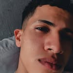 Daniel Camuso - @daniel.camuso.7 - Instagram
