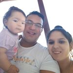 Jose Daniel Camus Salgado - @josecamussalgado - Instagram