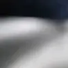 @Angustia.2 - @danielcanaan3 - TikTok