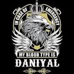 @boutique.daniel_canaan_style - Instagram