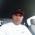 Daniel Canaan - @daniel_canaan_2387 - Instagram