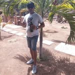 Daniel Canaan - @daniel_canaan01 - Instagram