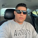 Daniel Canaan - @canaan2380 - Instagram