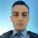 Daniel Canaan - @danielcan97 - Instagram