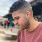 Daniel Canaan - @danielcanaan6 - Instagram