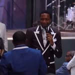 Daniel Canaan - @canaandaniel - Instagram