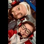 Daniel Canaan - @daniel.canaan - Instagram