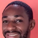 Daniel Canaan - @danielcanaanzoe - Instagram