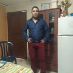 Daniel Canaan - @angelicanaan2387 - Instagram