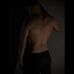 Daniel Canaan - Facebook