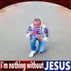 Daniel Canaan - @danielcanaan - TikTok