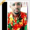 Daniel Canaan - @danielcanaan37 - TikTok