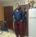 Daniel Canaan - Facebook