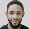Daniel Canaan - @user8308743100358 - TikTok
