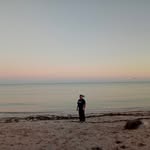 Daniel Canaan Estevez - @danny_canaan - Instagram