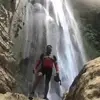 Daniel Canaan Estevez - @danicanaan - TikTok