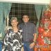 Daniel Jose Canaan Diaz - Facebook