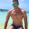 danielcanaan6 - @danielcanaan6 - TikTok