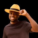 Daniel Angel Cañada Bokusu - @the_dogg_boy_eazy - Instagram