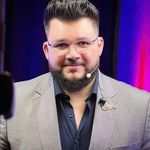 Daniel Braun | Imigração Canadá, USA e Portugal - @danielmbraun - Instagram