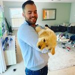 Daniel Canada - @daniel5canada - Instagram