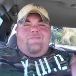 Daniel Canada - @danielcanada788 - Instagram