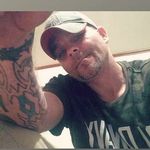 Daniel Canada - @canadadaniel282bigd - Instagram