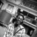 Daniel Canada - Facebook