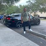 Daniel Canada - @daniel.canada.543 - Instagram
