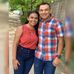 Daniel Cañada - Facebook