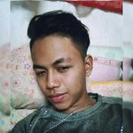 Daniel Cañada - @daniel.canada.353 - Instagram