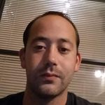 Daniel Canada - @psolimos - Instagram