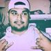Daniel Canada - Facebook