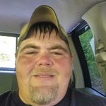 daniel canada - @canadadaniel86 - Instagram