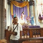 daniel cañada - @josse_canada5 - Instagram