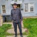 Daniel Canada - Facebook