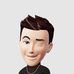 Daniel Canada - Facebook