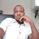 Daniel Canada - @canada3164 - Instagram