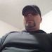 Daniel Canada - Facebook