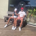 Daniel Canada - @danielcanada_ - Instagram