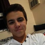 Daniel - @daniel_canada - Instagram