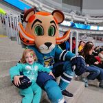 Daniel - @daniel_canada_toronto - Instagram