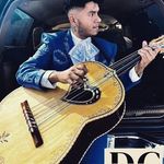 Daniel García - @daniel.canada.9 - Instagram