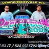 danielcanada40 - @danielcanada40 - TikTok