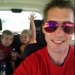 Daniel Canaday - @canadaydaniel - Instagram