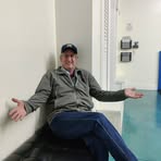Daniel Canaday - Facebook